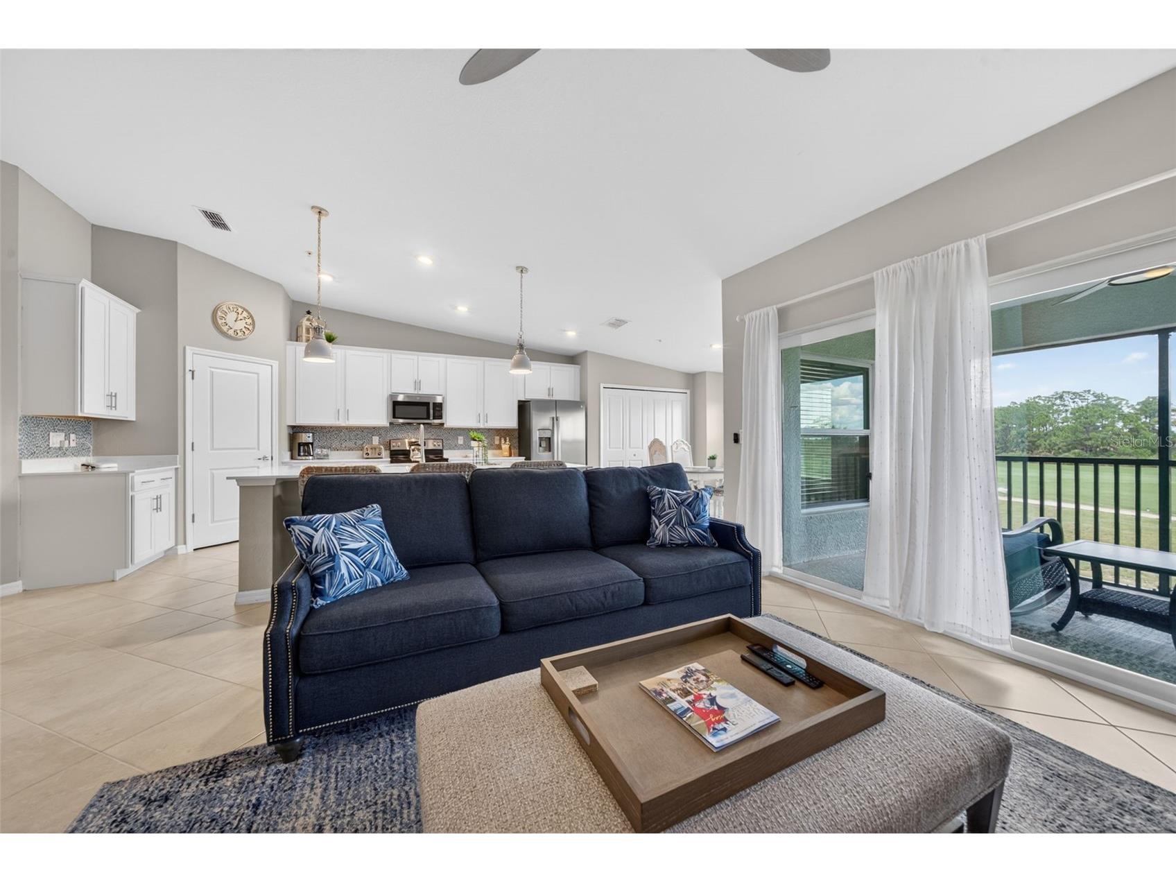 12390 Wellen Golf Street #204 Venice FL 34293 A4694783 image10