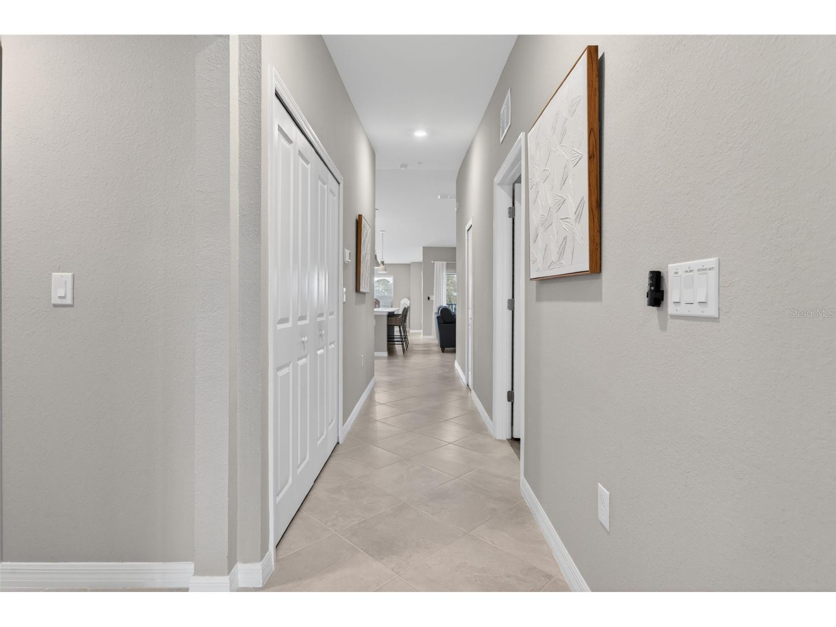 12390 Wellen Golf Street #204 Venice FL 34293 A4694783 image11