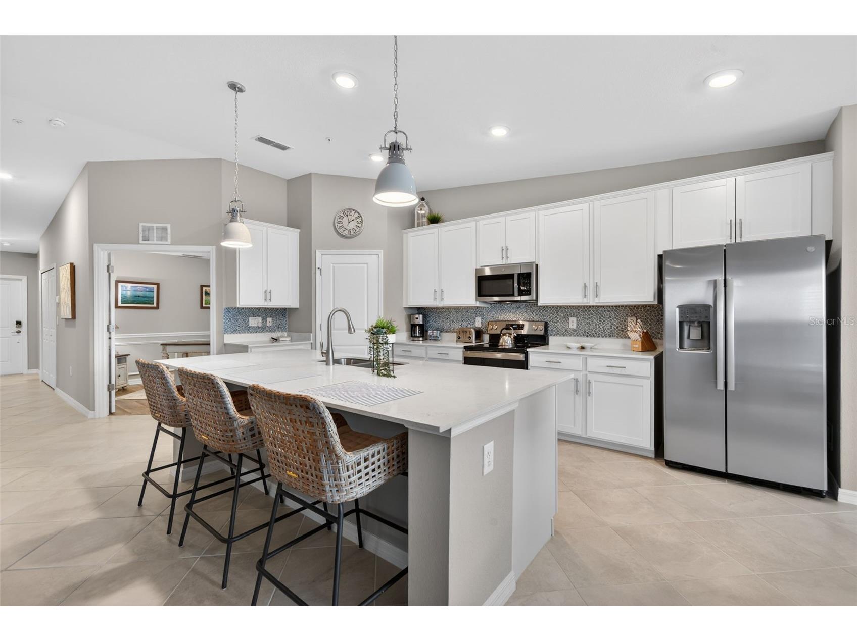 12390 Wellen Golf Street #204 Venice FL 34293 A4694783 image12