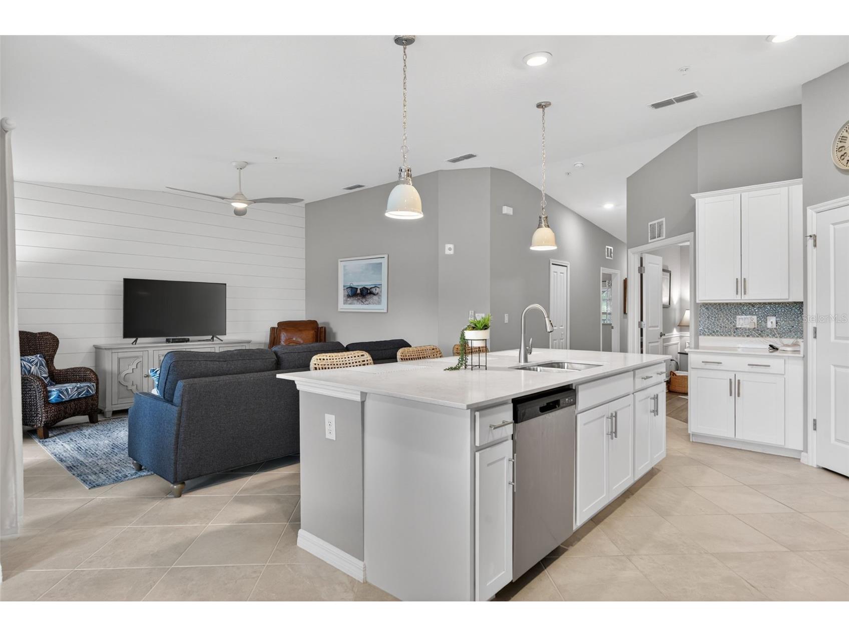 12390 Wellen Golf Street #204 Venice FL 34293 A4694783 image13