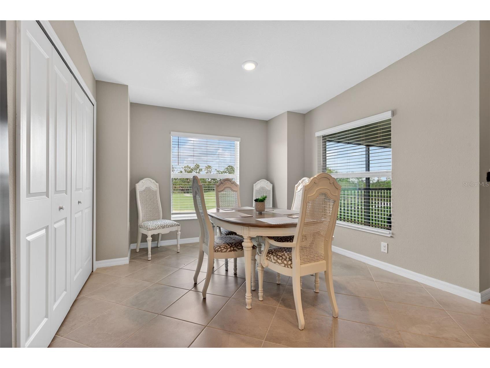 12390 Wellen Golf Street #204 Venice FL 34293 A4694783 image14
