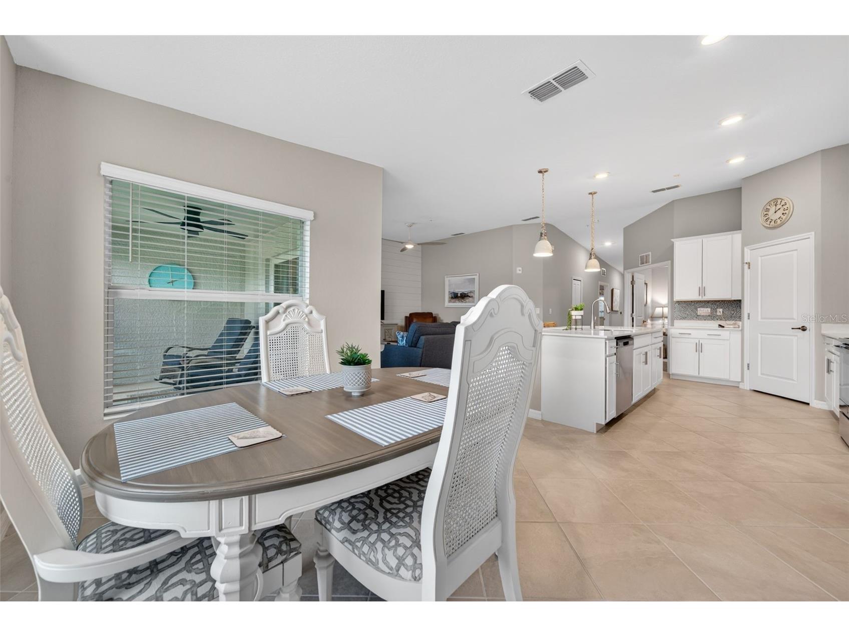 12390 Wellen Golf Street #204 Venice FL 34293 A4694783 image16
