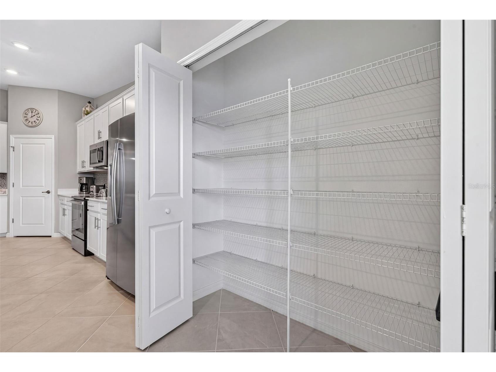 12390 Wellen Golf Street #204 Venice FL 34293 A4694783 image17