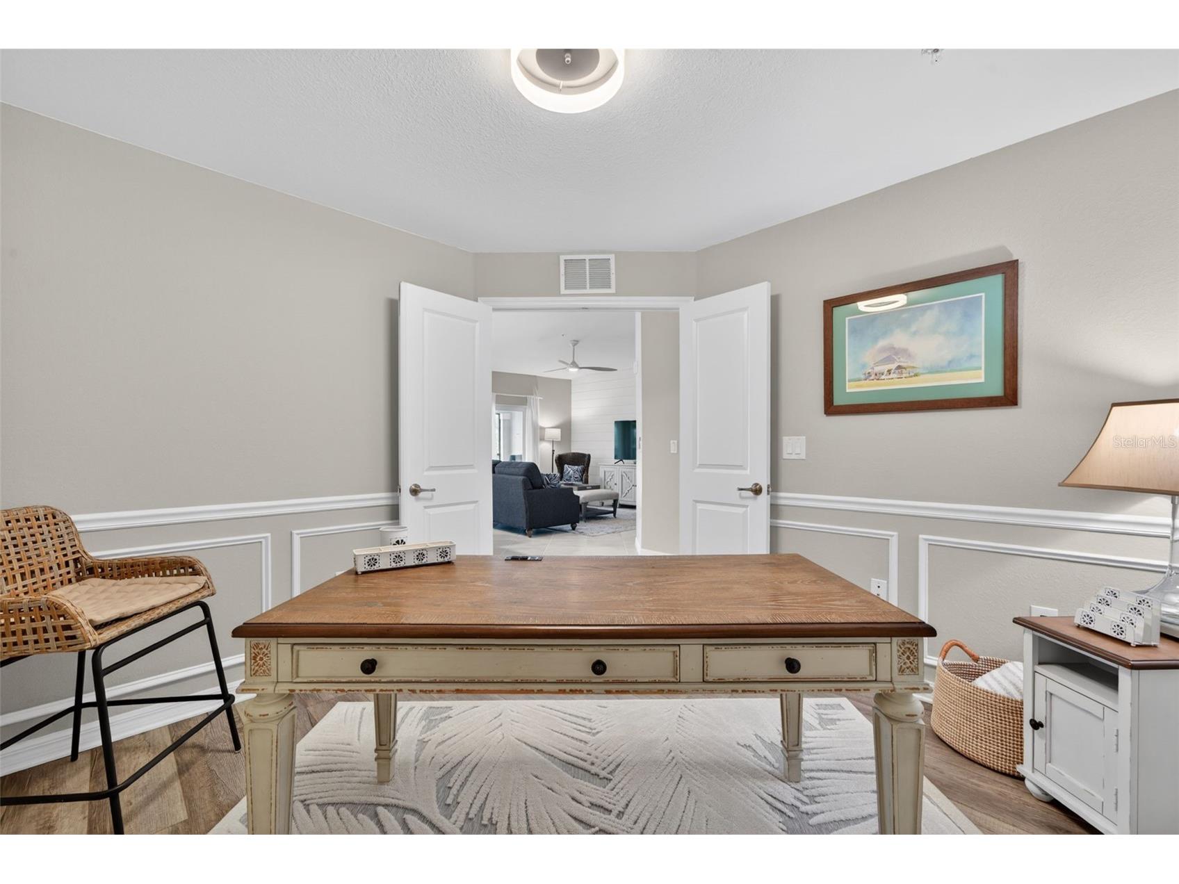 12390 Wellen Golf Street #204 Venice FL 34293 A4694783 image19