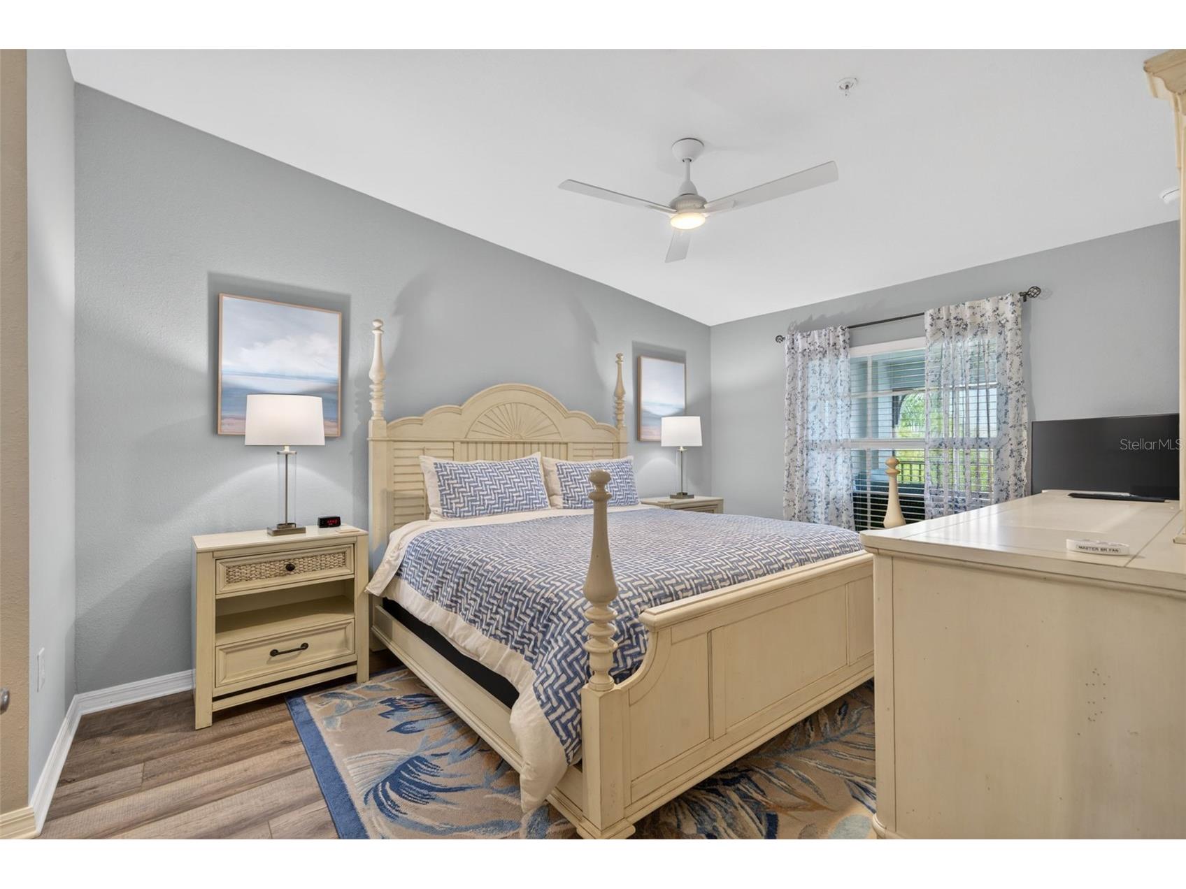 12390 Wellen Golf Street #204 Venice FL 34293 A4694783 image20