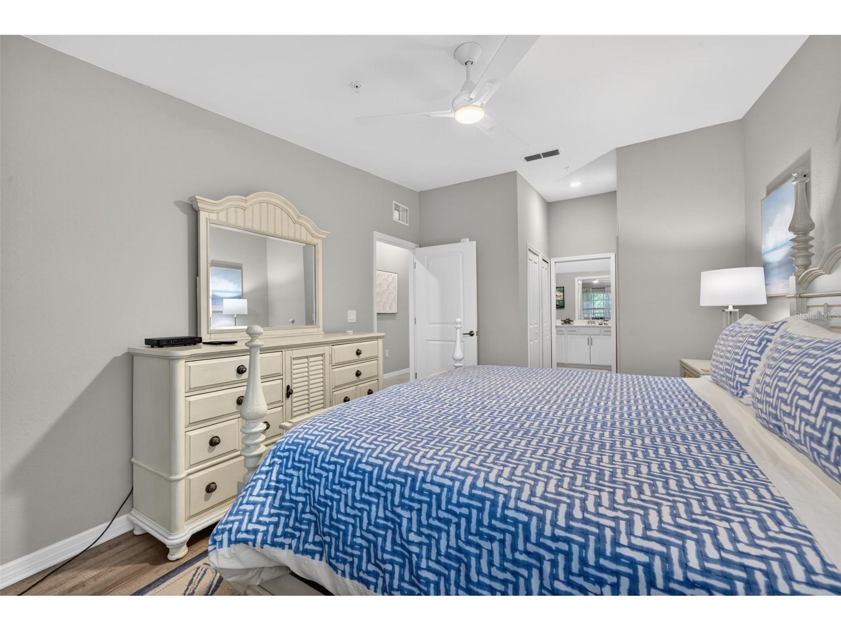 12390 Wellen Golf Street #204 Venice FL 34293 A4694783 image22