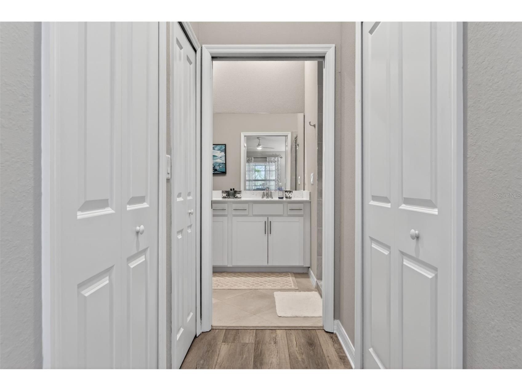 12390 Wellen Golf Street #204 Venice FL 34293 A4694783 image23