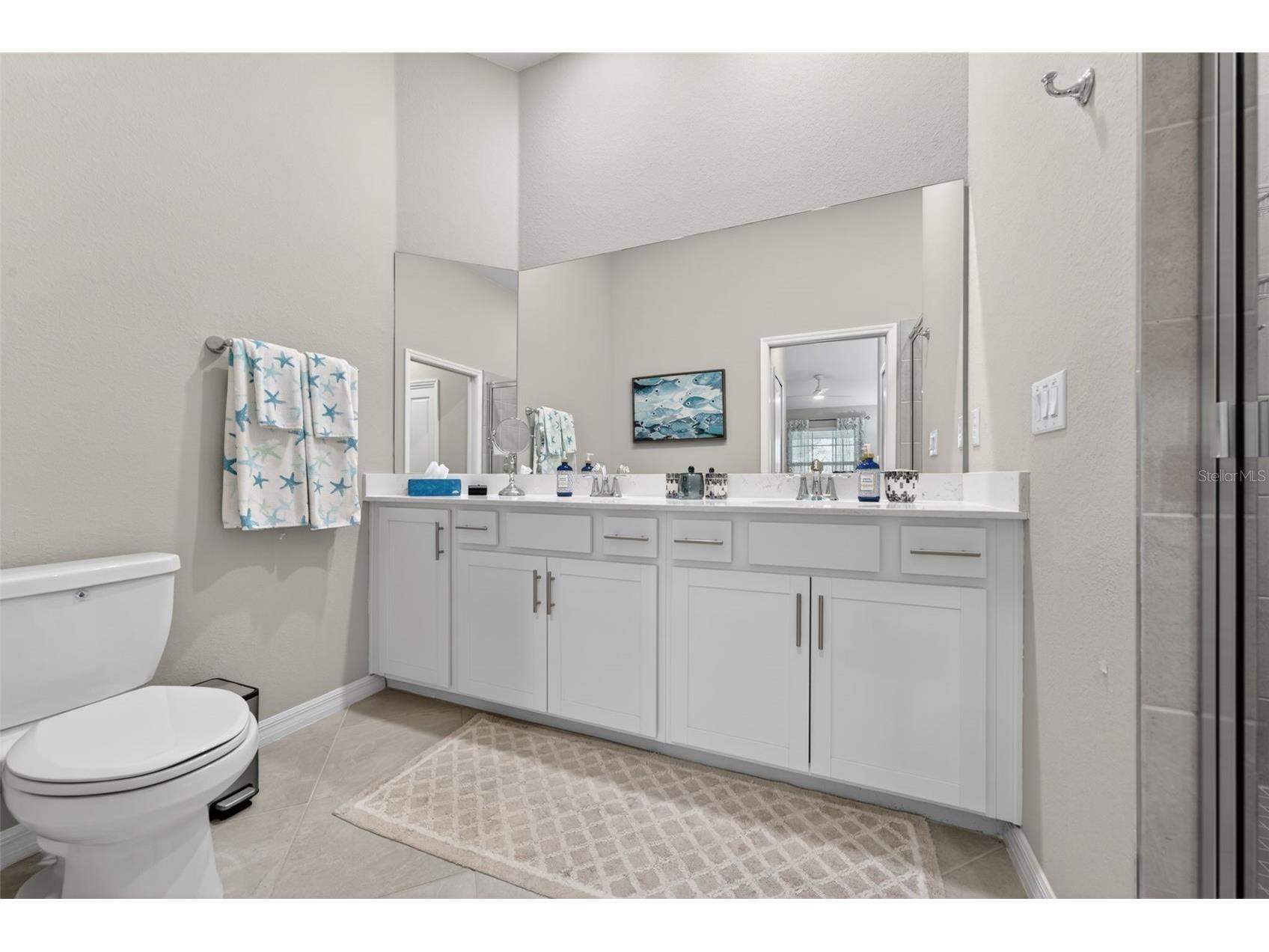 12390 Wellen Golf Street #204 Venice FL 34293 A4694783 image24