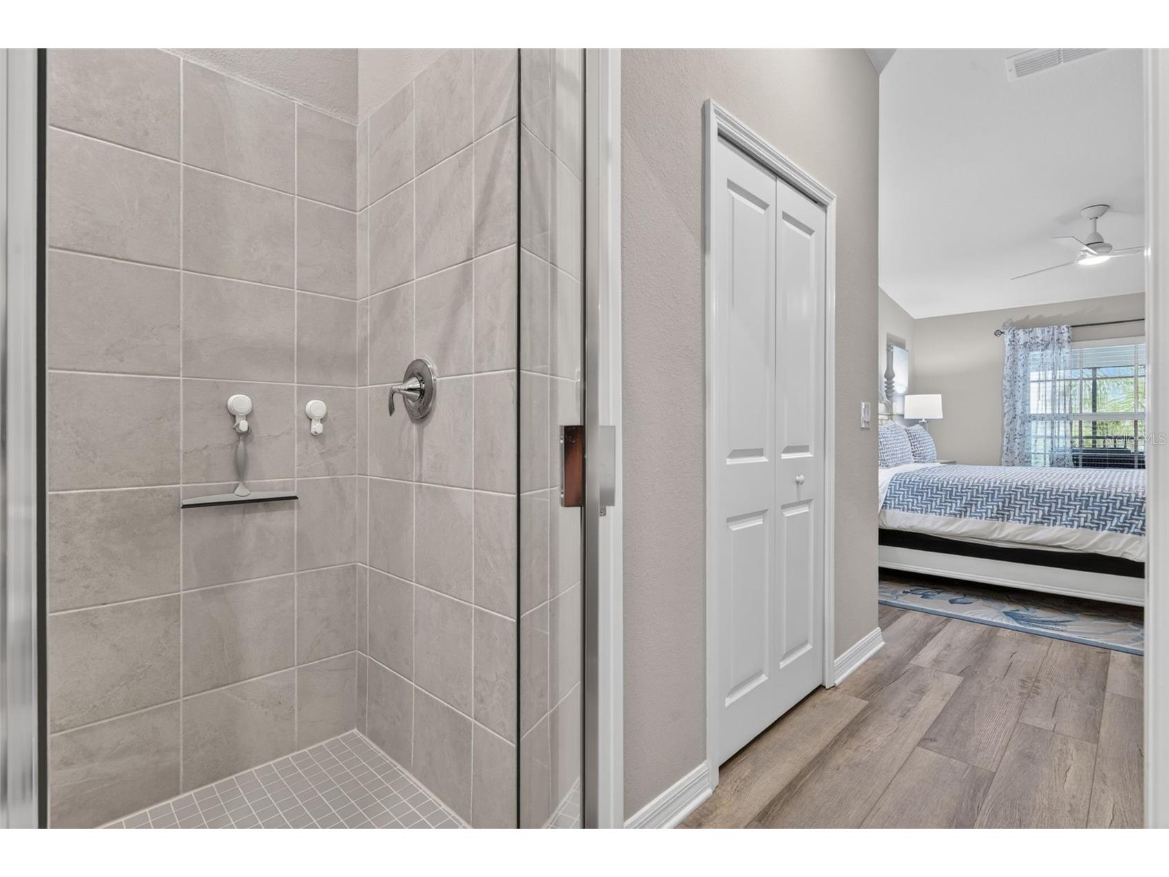 12390 Wellen Golf Street #204 Venice FL 34293 A4694783 image25