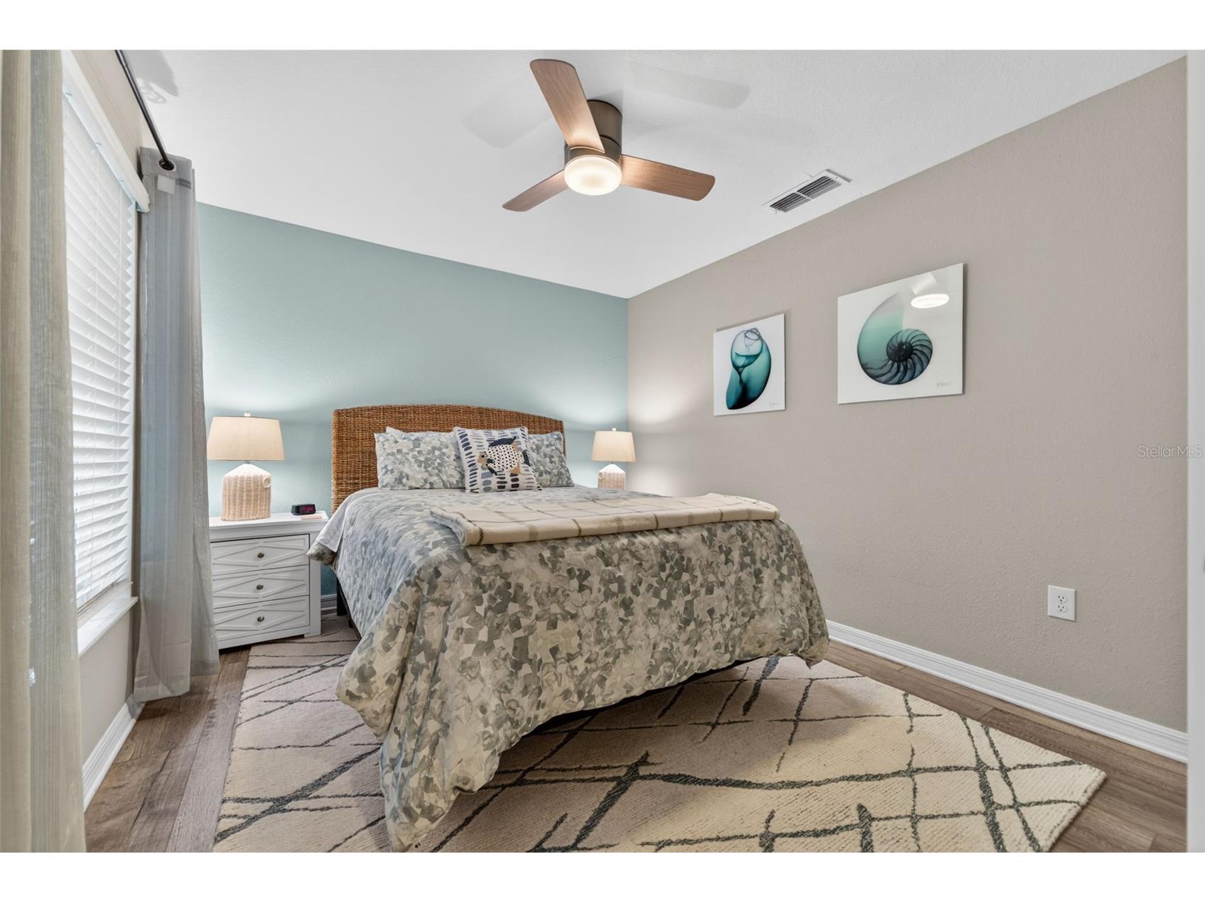 12390 Wellen Golf Street #204 Venice FL 34293 A4694783 image29