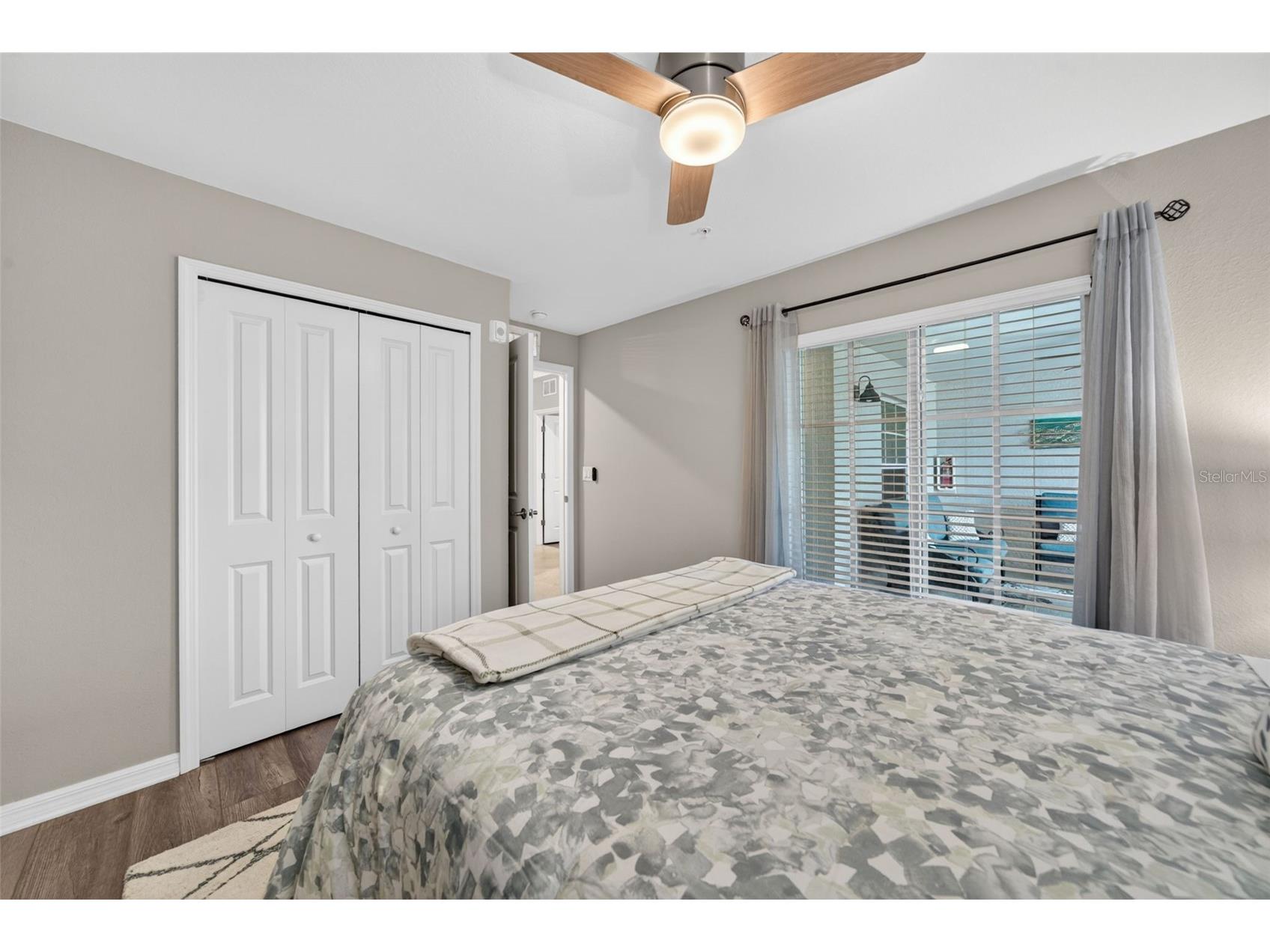 12390 Wellen Golf Street #204 Venice FL 34293 A4694783 image30