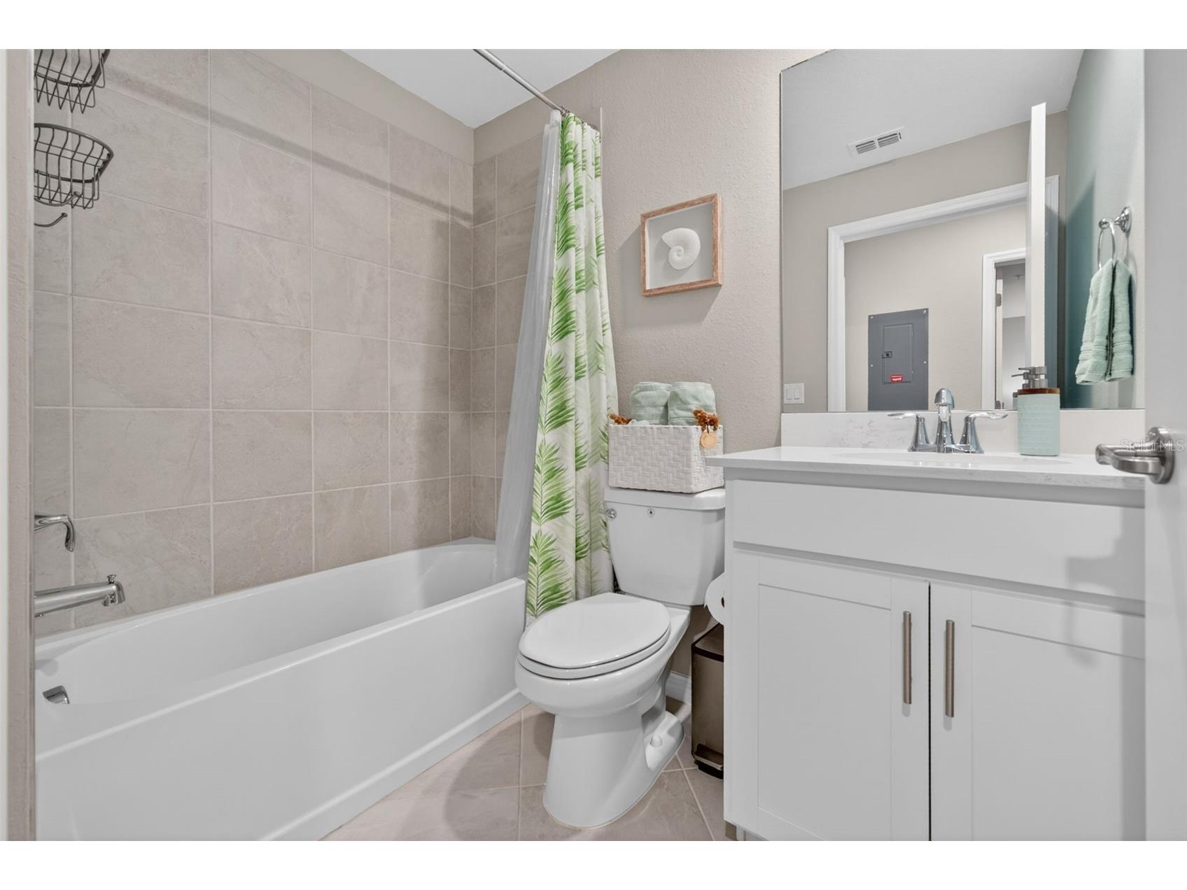 12390 Wellen Golf Street #204 Venice FL 34293 A4694783 image31