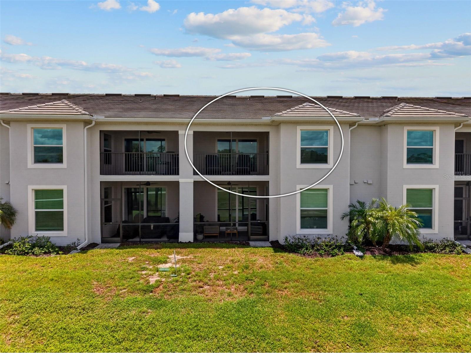 12390 Wellen Golf Street #204 Venice FL 34293 A4694783 image32