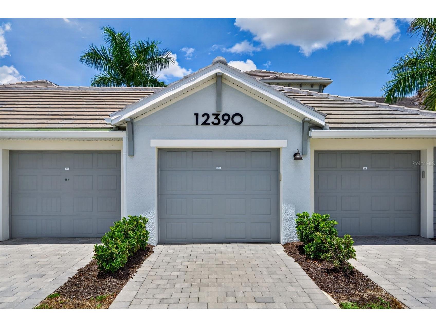 12390 Wellen Golf Street #204 Venice FL 34293 A4694783 image33