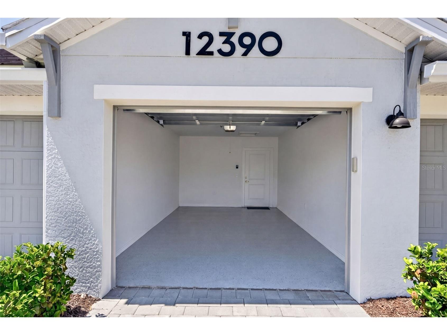 12390 Wellen Golf Street #204 Venice FL 34293 A4694783 image34