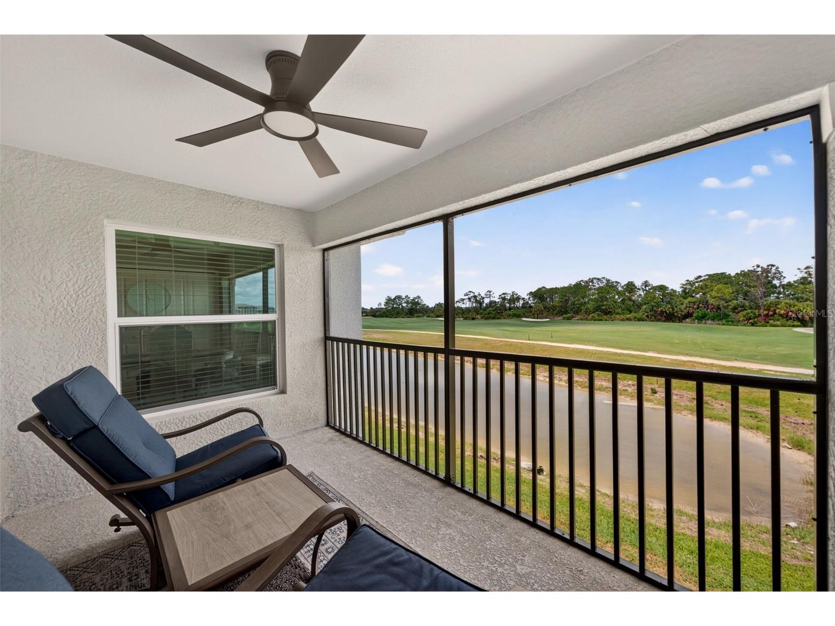 12390 Wellen Golf Street #204 Venice FL 34293 A4694783 image35
