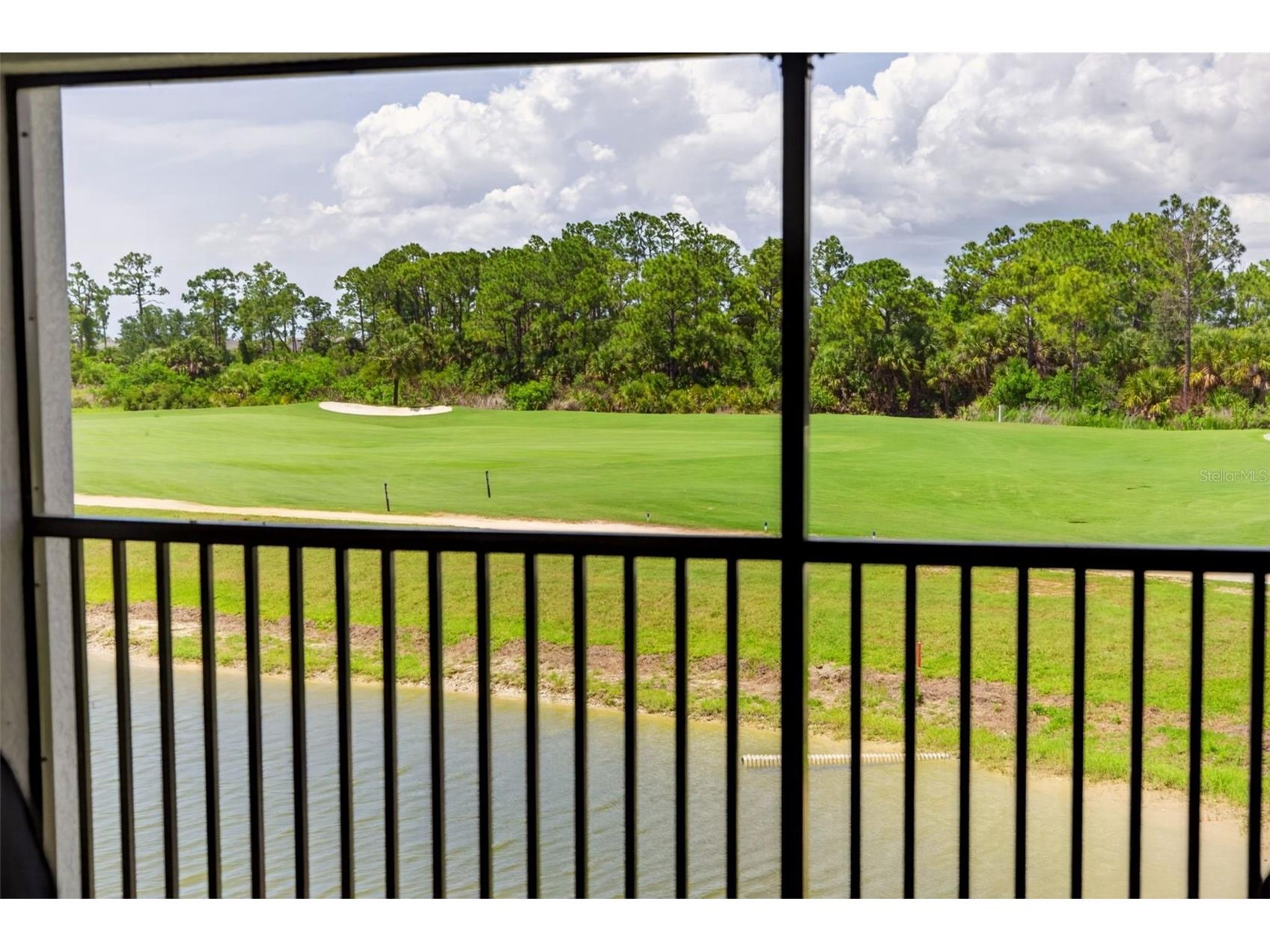 12390 Wellen Golf Street #204 Venice FL 34293 A4694783 image36