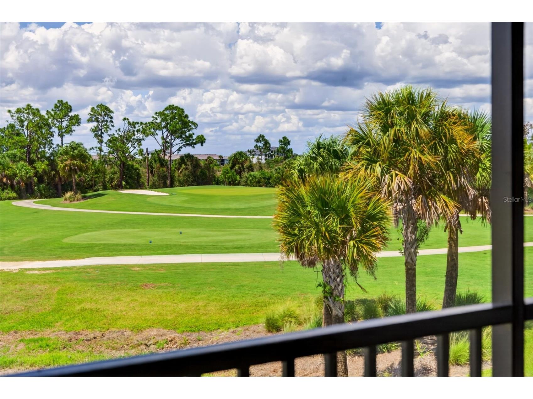 12390 Wellen Golf Street #204 Venice FL 34293 A4694783 image37