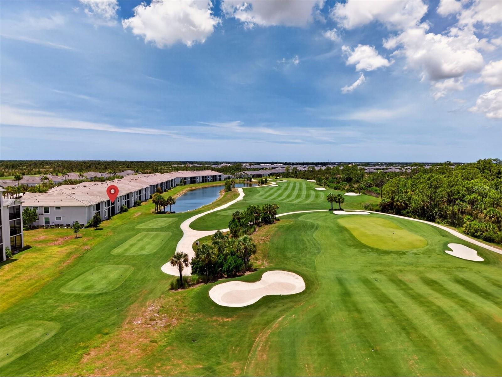 12390 Wellen Golf Street #204 Venice FL 34293 A4694783 image38