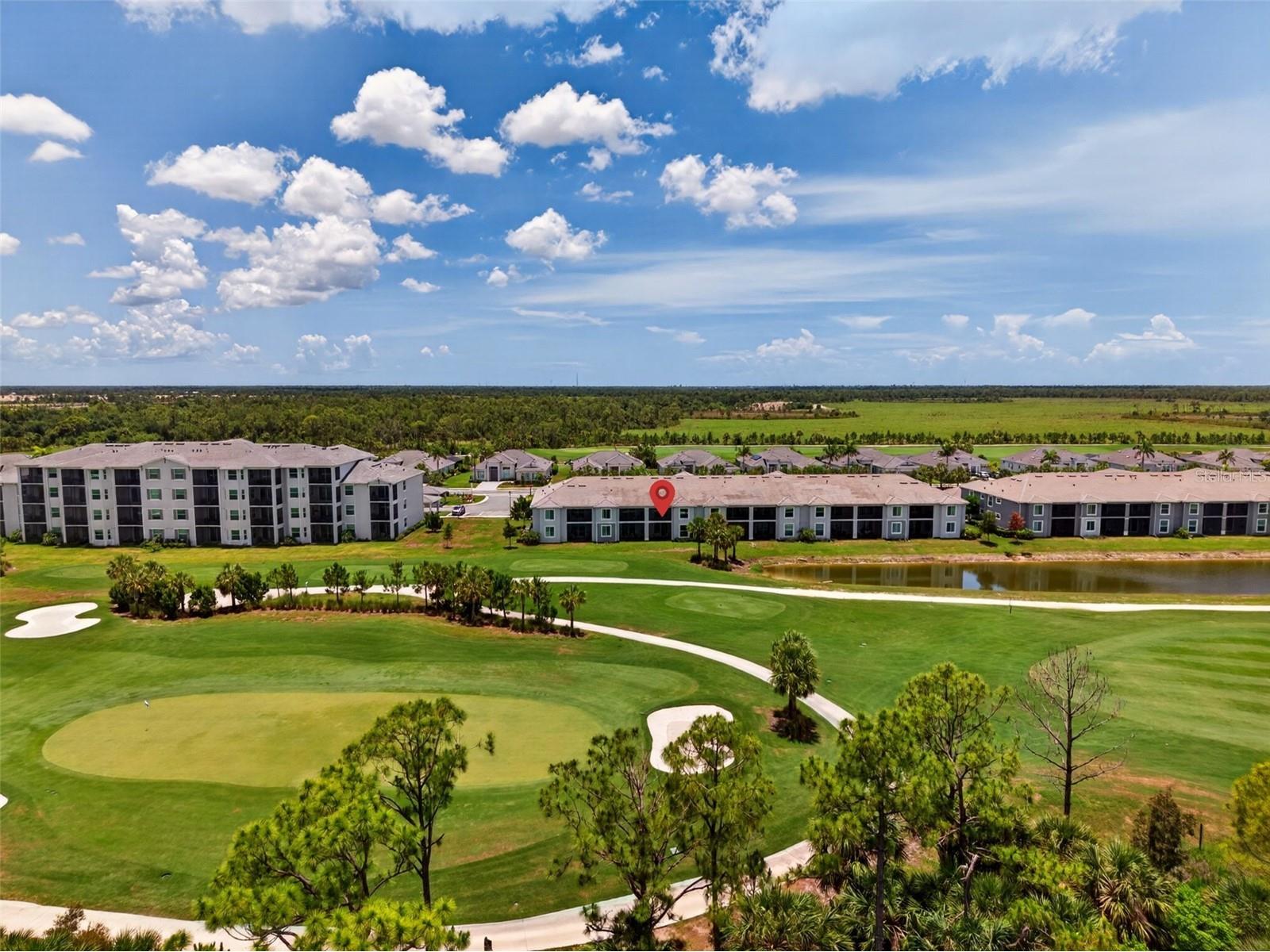 12390 Wellen Golf Street #204 Venice FL 34293 A4694783 image39