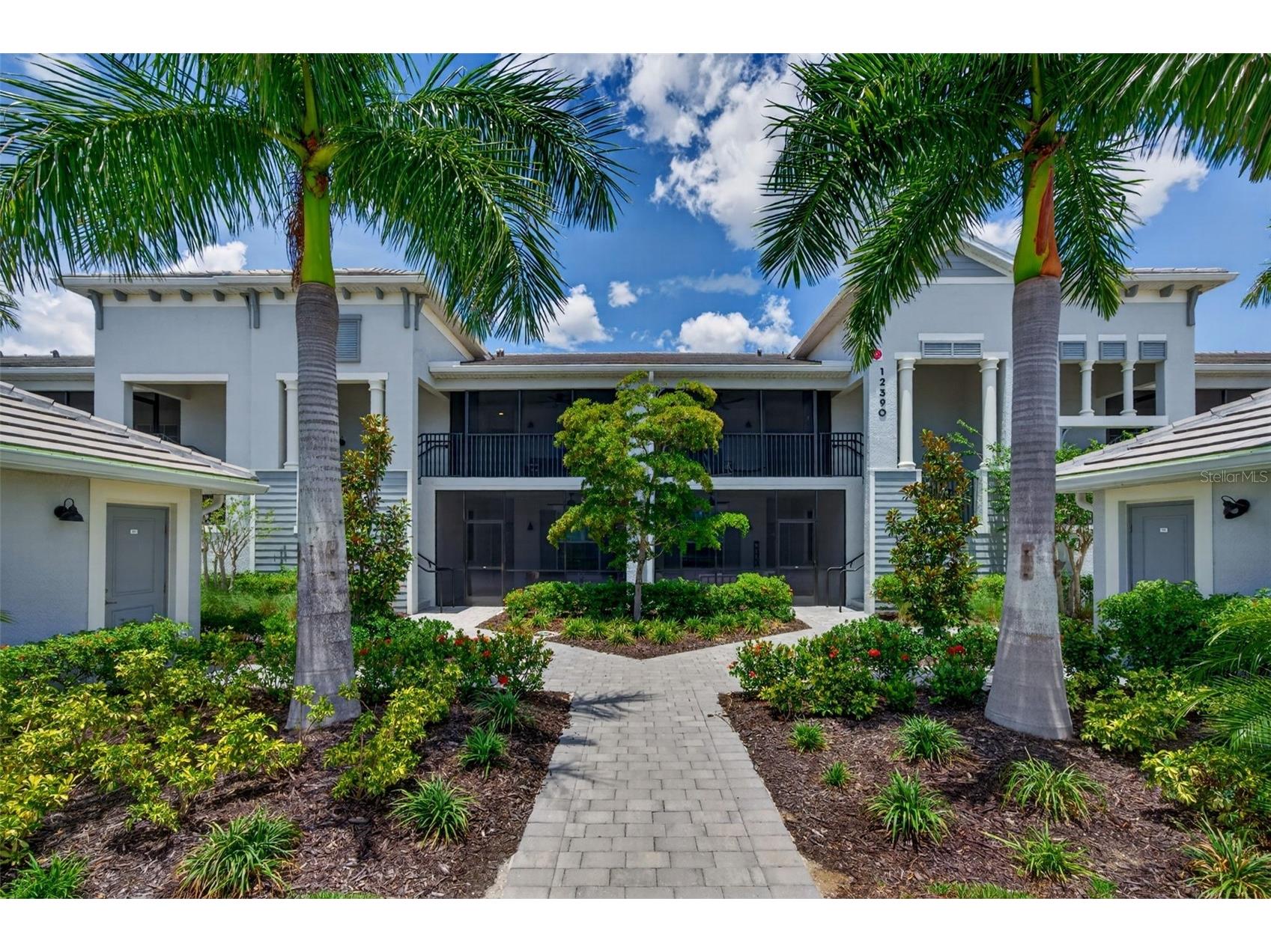 12390 Wellen Golf Street #204 Venice FL 34293 A4694783 image4