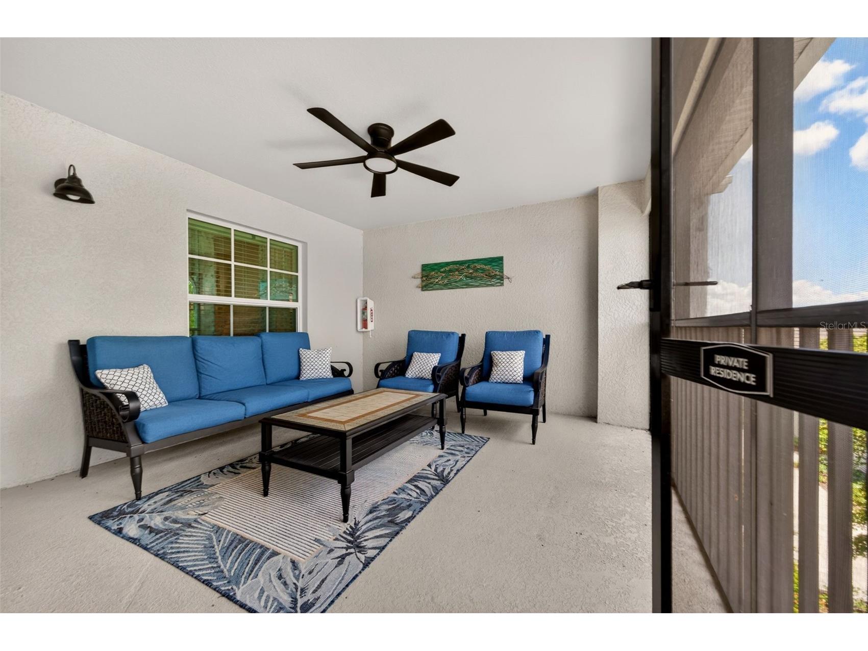 12390 Wellen Golf Street #204 Venice FL 34293 A4694783 image40