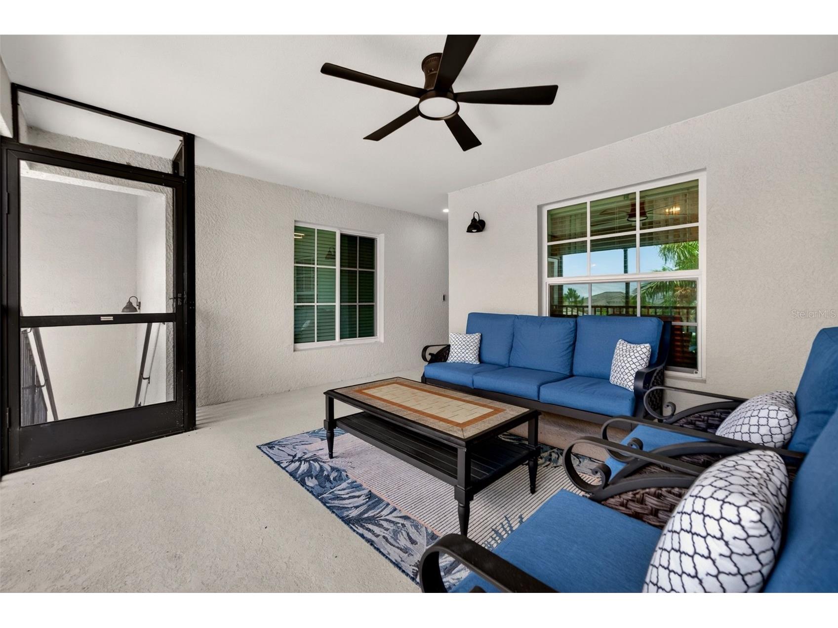 12390 Wellen Golf Street #204 Venice FL 34293 A4694783 image41