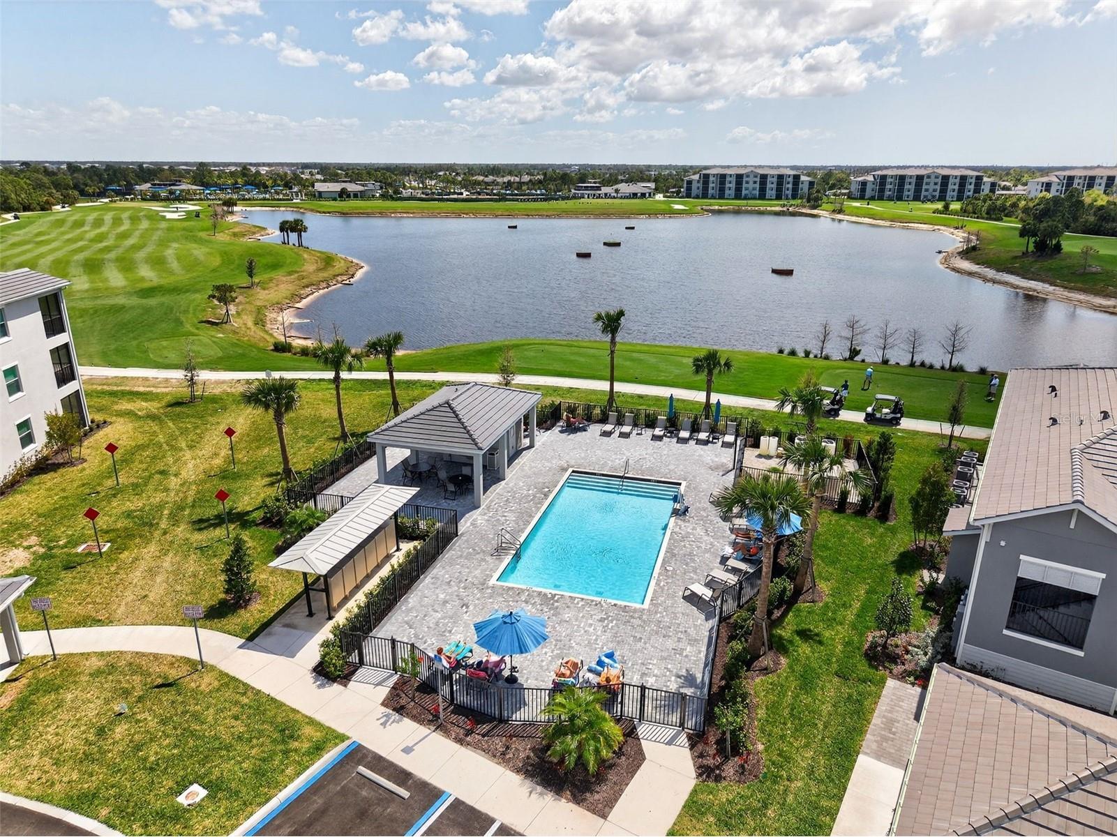 12390 Wellen Golf Street #204 Venice FL 34293 A4694783 image43