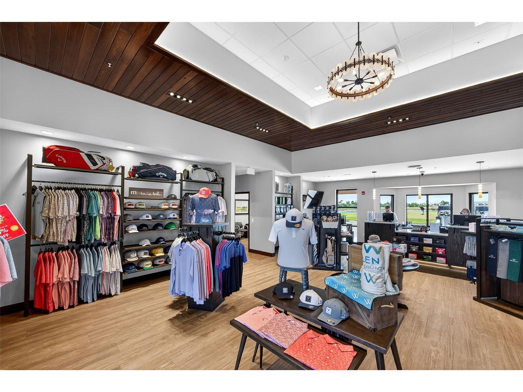 12390 Wellen Golf Street #204 Venice FL 34293 A4694783 image45