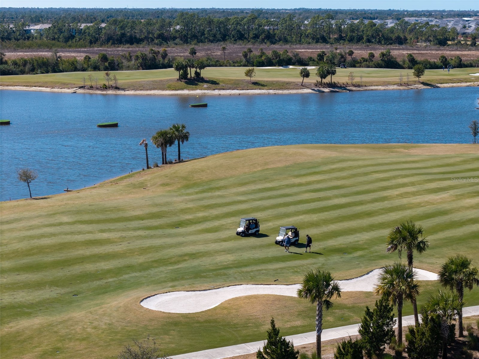 12390 Wellen Golf Street #204 Venice FL 34293 A4694783 image46