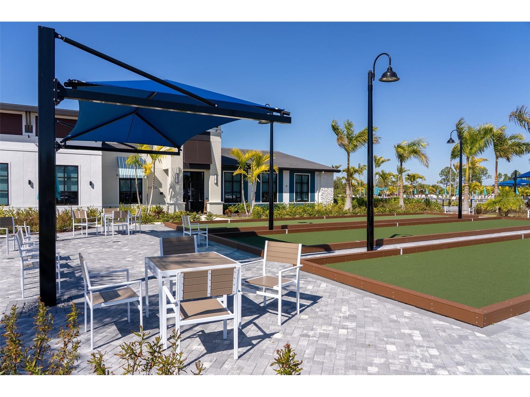 12390 Wellen Golf Street #204 Venice FL 34293 A4694783 image47