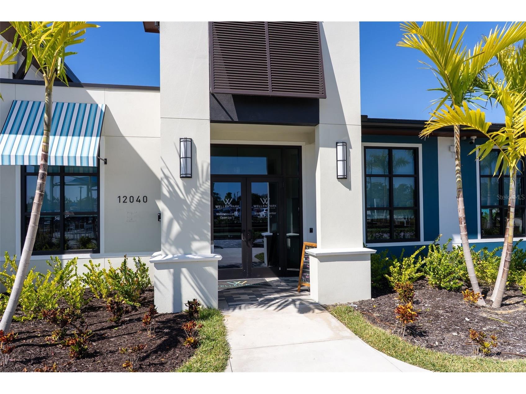 12390 Wellen Golf Street #204 Venice FL 34293 A4694783 image48