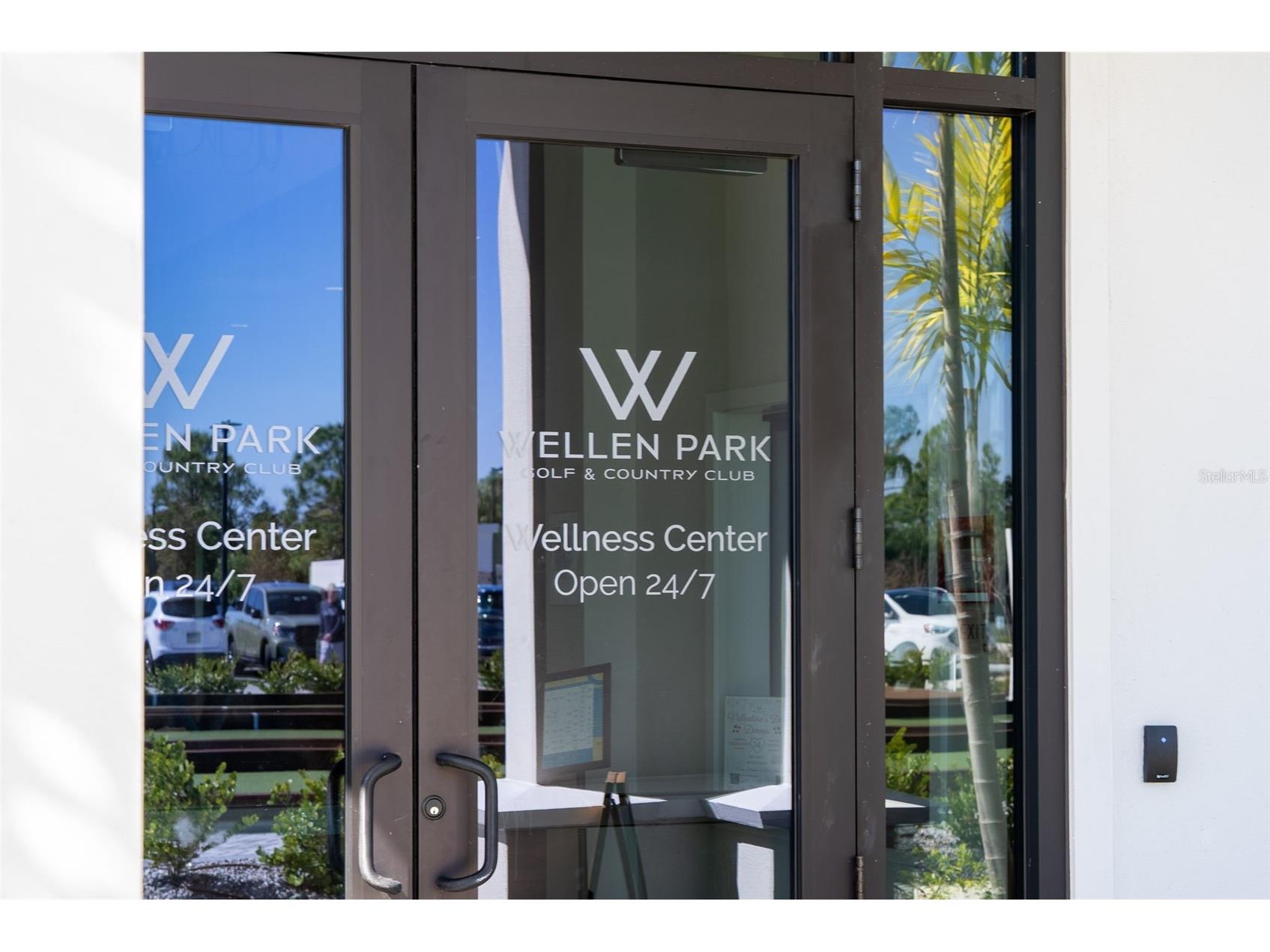12390 Wellen Golf Street #204 Venice FL 34293 A4694783 image49