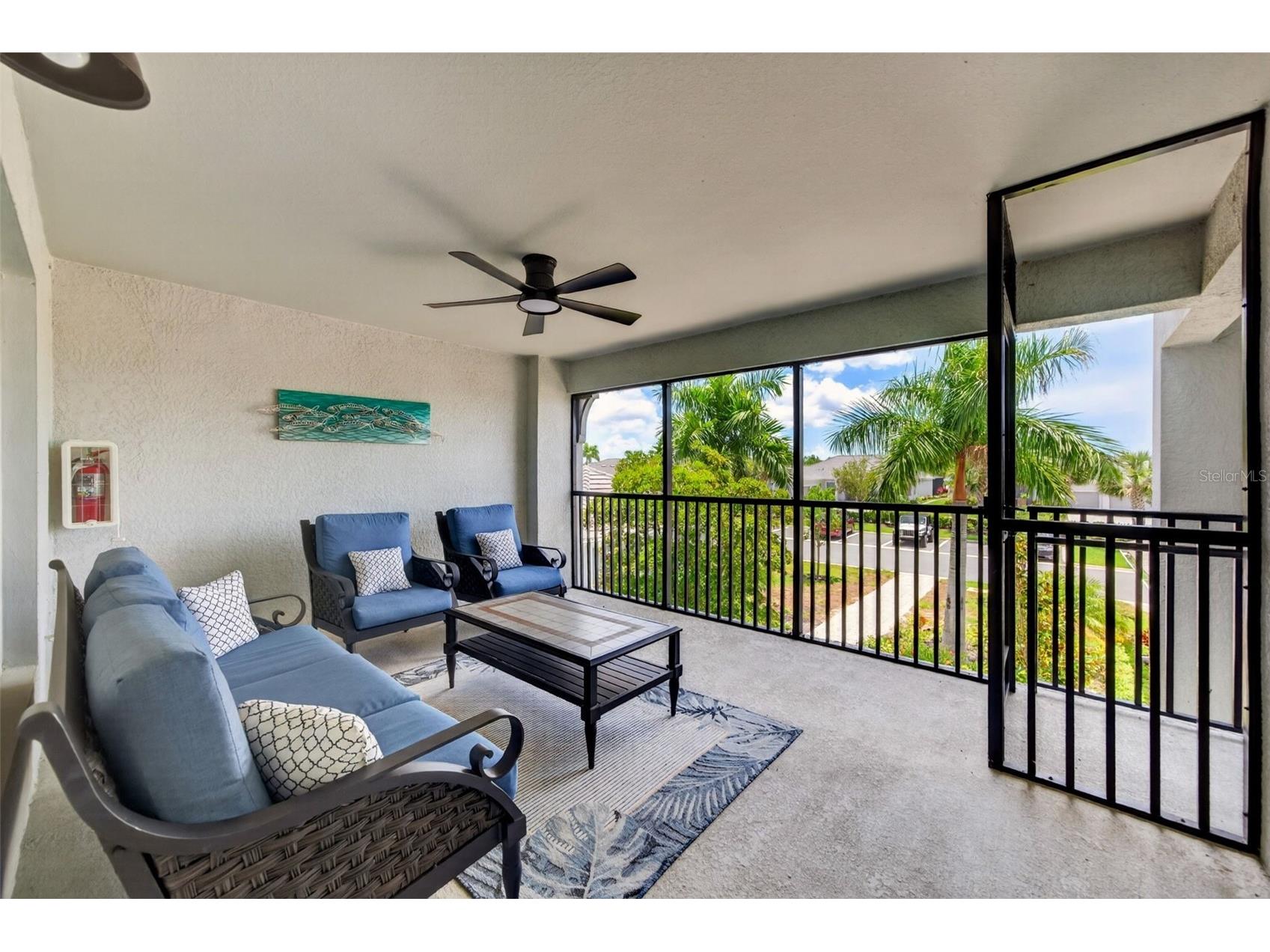 12390 Wellen Golf Street #204 Venice FL 34293 A4694783 image5