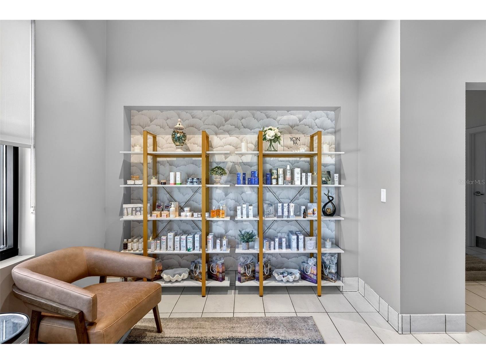 12390 Wellen Golf Street #204 Venice FL 34293 A4694783 image50