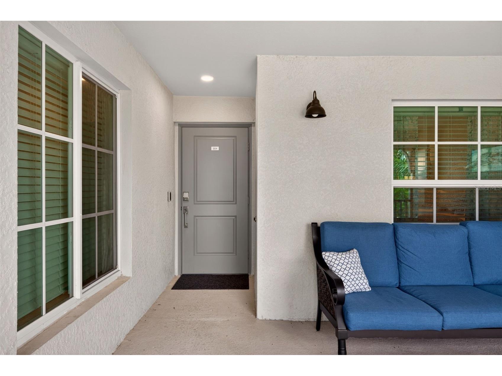 12390 Wellen Golf Street #204 Venice FL 34293 A4694783 image6