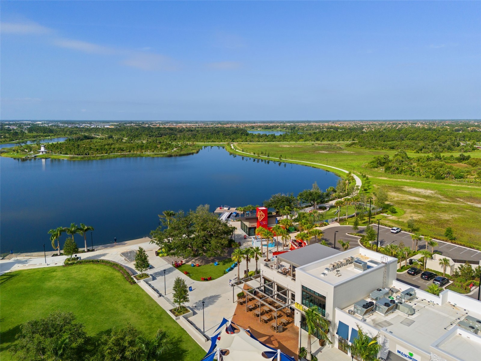 12390 Wellen Golf Street #204 Venice FL 34293 A4694783 image61