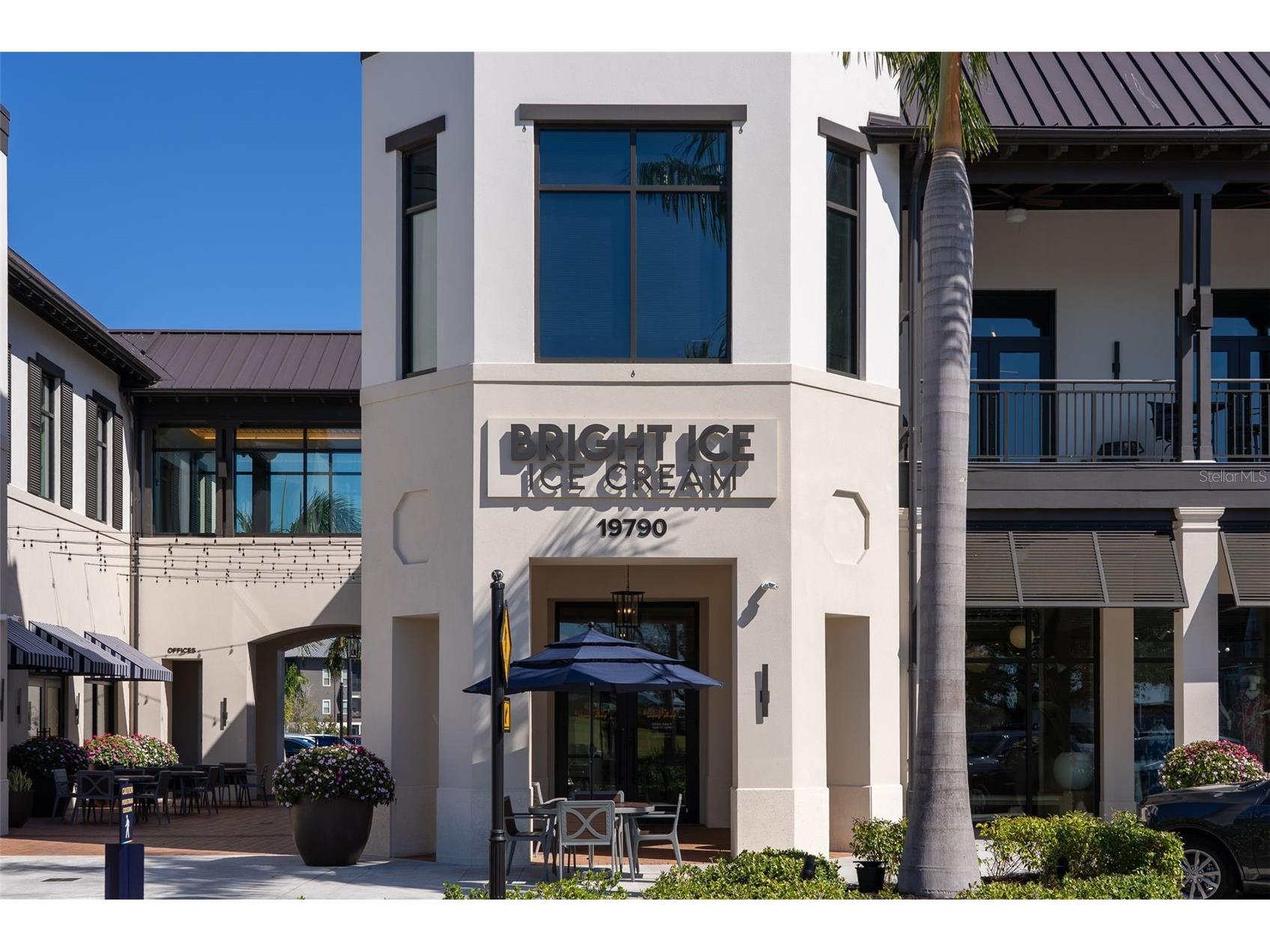 12390 Wellen Golf Street #204 Venice FL 34293 A4694783 image66