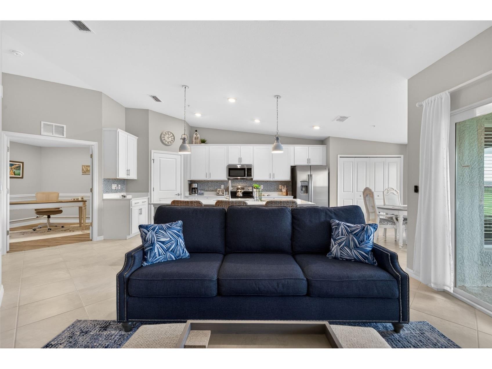 12390 Wellen Golf Street #204 Venice FL 34293 A4694783 image7