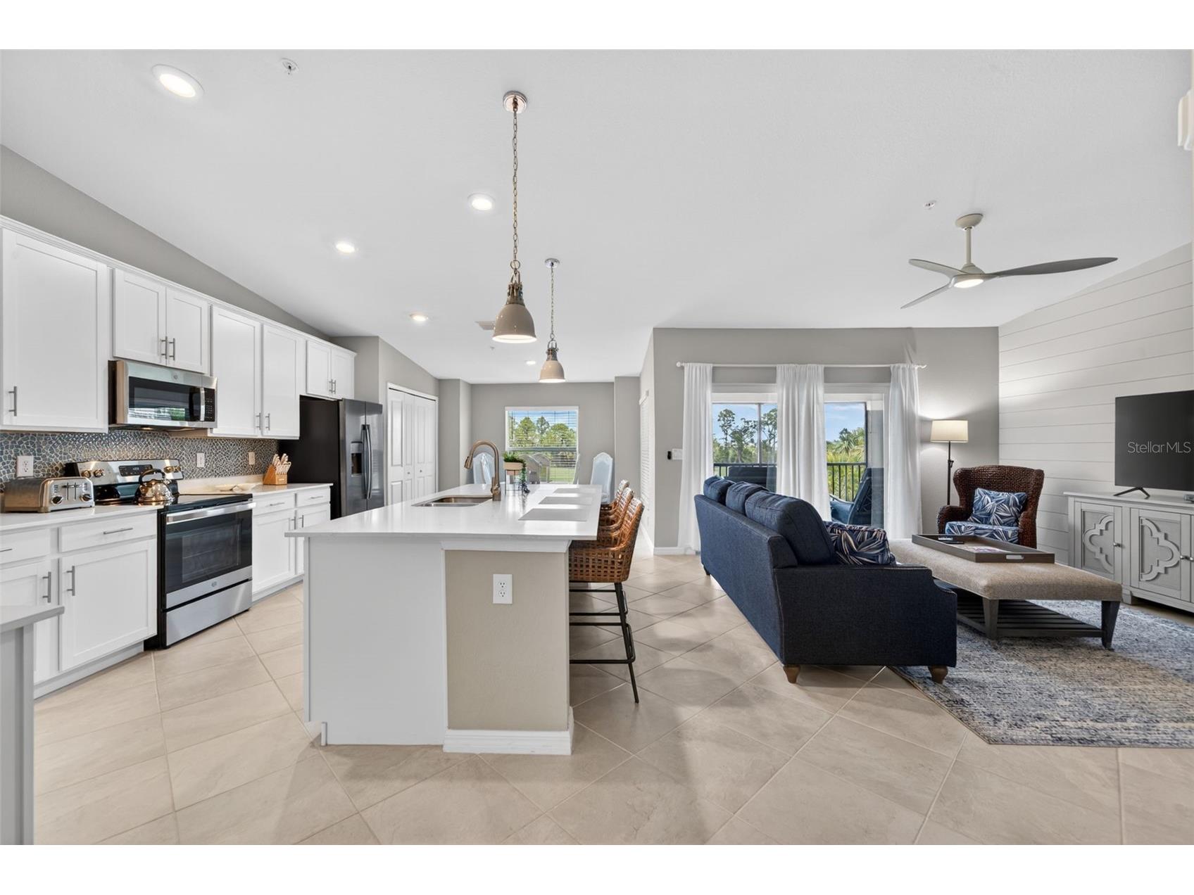 12390 Wellen Golf Street #204 Venice FL 34293 A4694783 image8