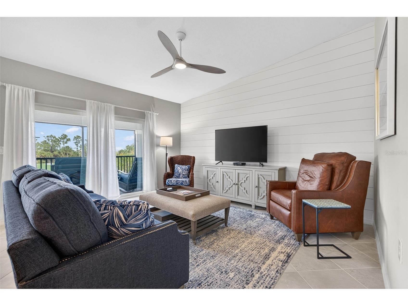 12390 Wellen Golf Street #204 Venice FL 34293 A4694783 image9