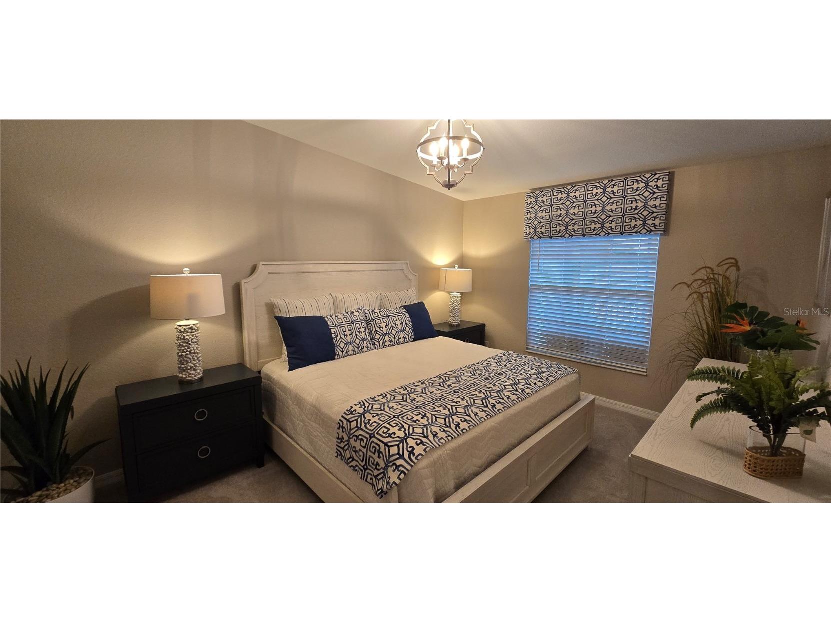 12390 Wellen Golf Street #206 Venice FL 34293 A4668691 image11