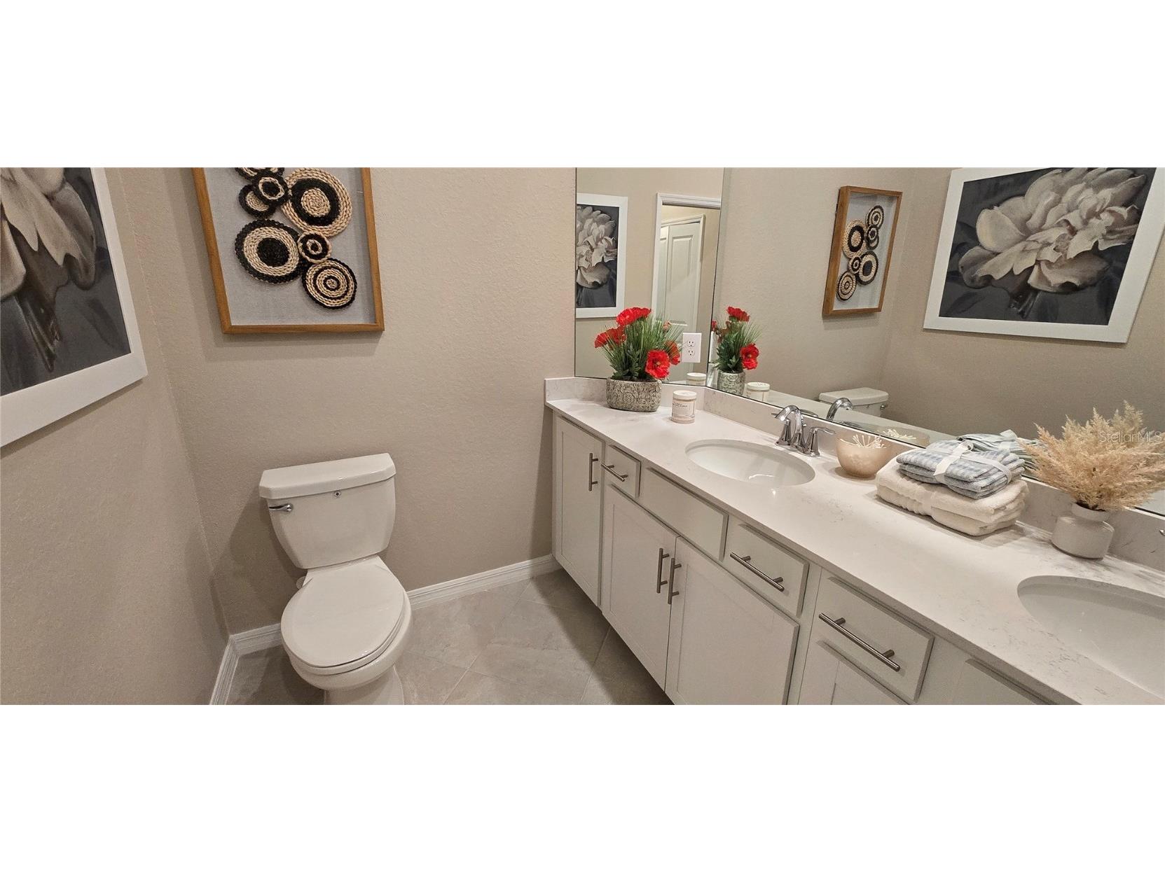 12390 Wellen Golf Street #206 Venice FL 34293 A4668691 image12