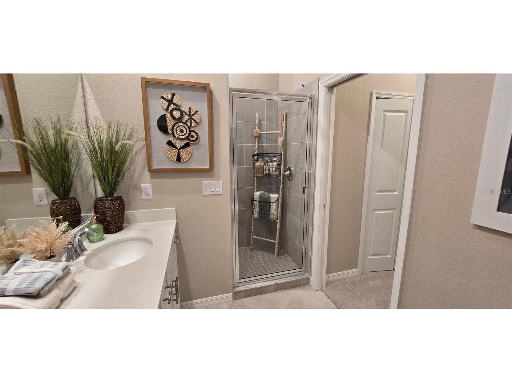 12390 Wellen Golf Street #206 Venice FL 34293 A4668691 image13