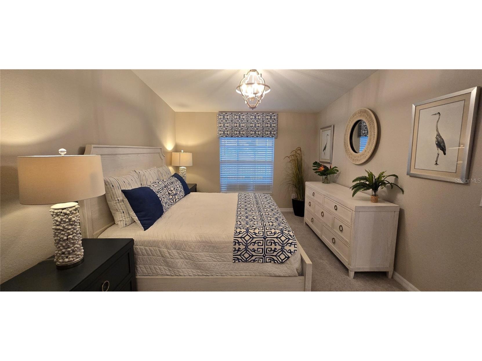 12390 Wellen Golf Street #206 Venice FL 34293 A4668691 image14