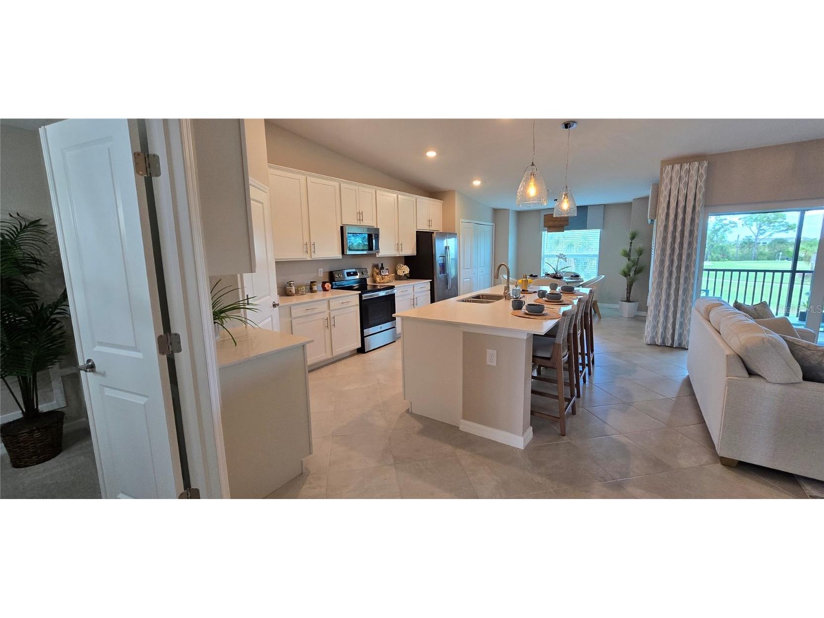 12390 Wellen Golf Street #206 Venice FL 34293 A4668691 image15