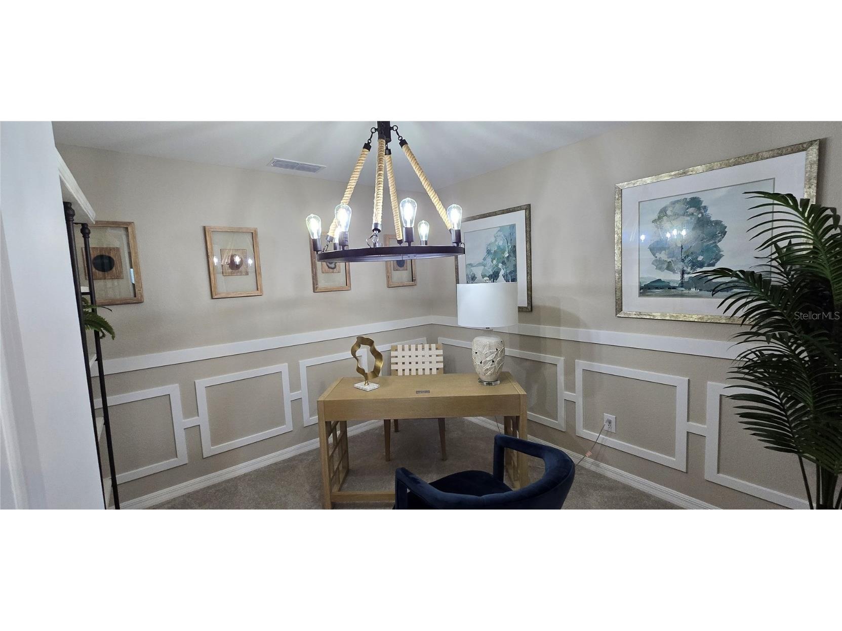 12390 Wellen Golf Street #206 Venice FL 34293 A4668691 image16