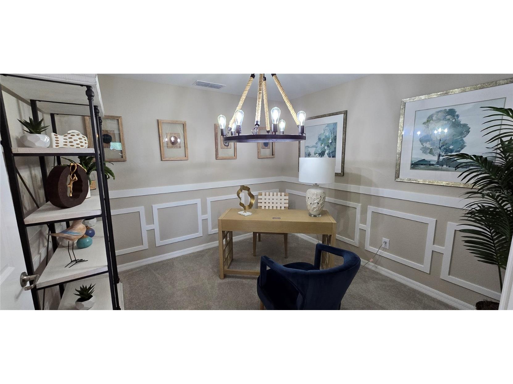 12390 Wellen Golf Street #206 Venice FL 34293 A4668691 image17