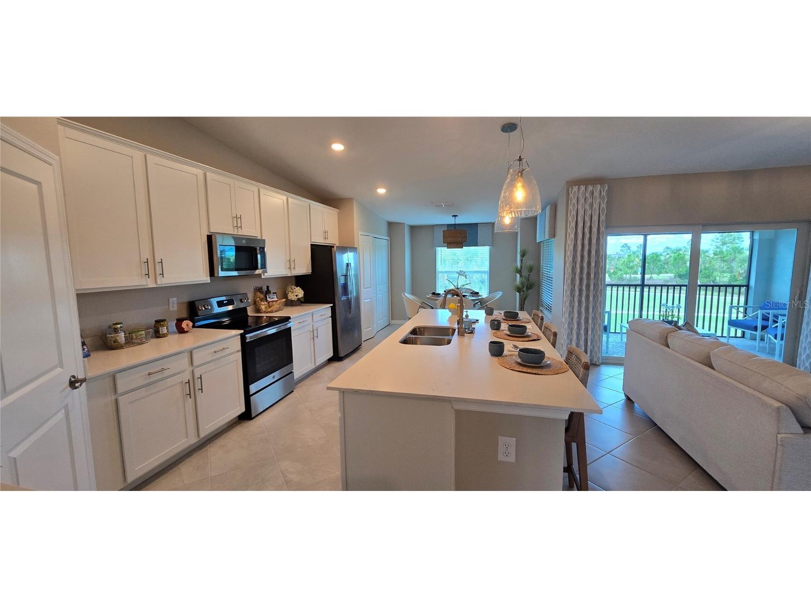12390 Wellen Golf Street #206 Venice FL 34293 A4668691 image18