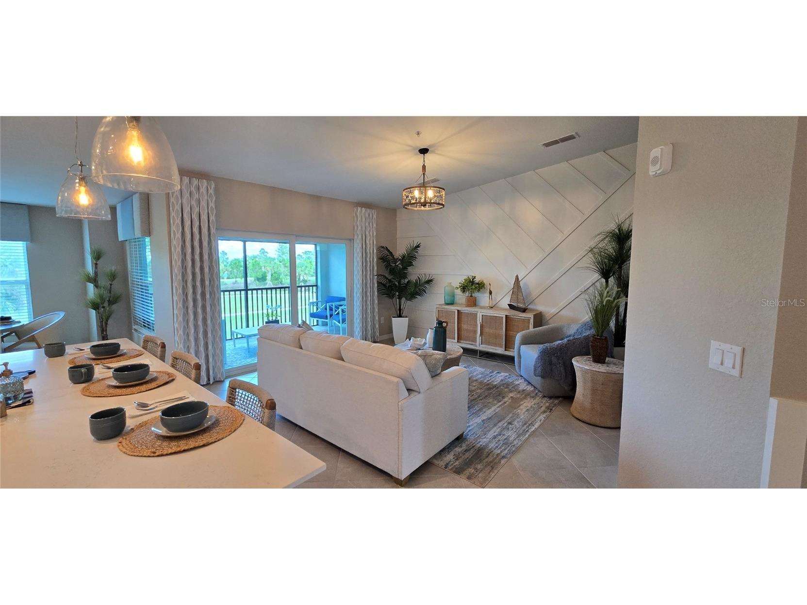 12390 Wellen Golf Street #206 Venice FL 34293 A4668691 image19